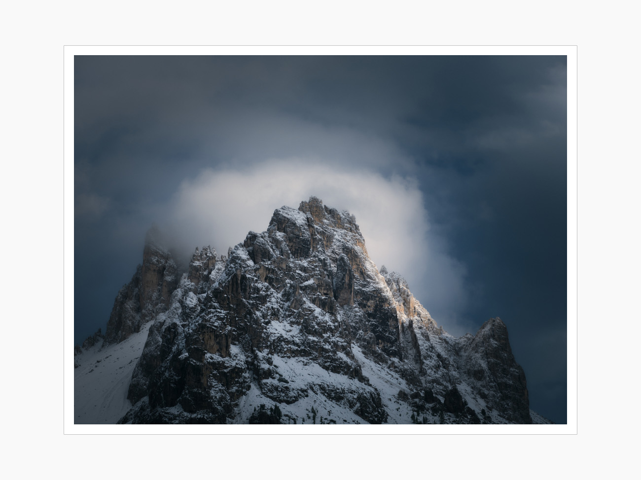 Max Schiefele Alle Bilder  DSF2355